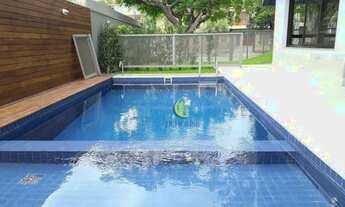 Imagem 3: EXCELENTE APARTAMENTO