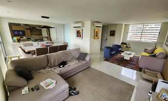 Imagem 7: São Paulo - Apartamento Padrão - BELA VISTA