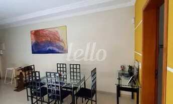 Imagem 6: São Bernardo do Campo - Casa Padrão - Centro