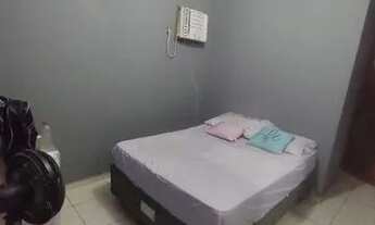 Imagem 3: Casa 2 qtos, sendo 1 suíte - não paga água e luz