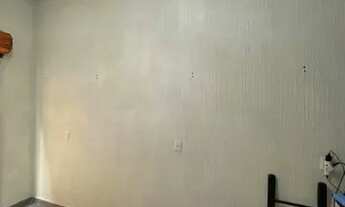 Imagem 3: Loja Comercial Aluguel