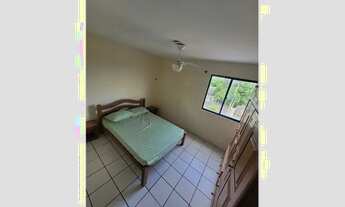 Imagem 7: APARTAMENTO SALA TRÊS QUARTOS