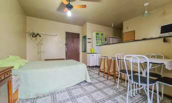 Imagem 6: Kitnet para aluguel, 1 quarto, Jardim Mauá - Novo Hamburgo/RS