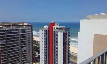 Imagem: Cobertura a venda em Rio de Janeiro