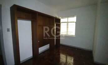 Imagem 4: Apartamento para Venda - 50m², 1 dormitório, Centro