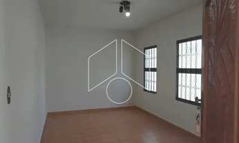 Imagem 3: Residencial Casa em Marília