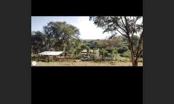 Imagem 4: Troco ou Vendo Chácara com venda por R$420.000