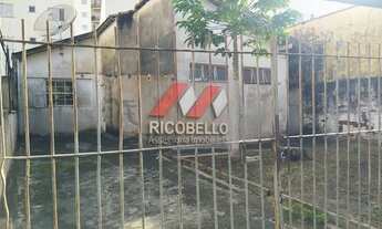 Imagem 3: Casa em Jardim Elite - Piracicaba