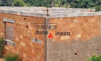 Imagem 7: Fazenda/Sítio/Chácara para venda possui 2500 metros quadrados com 3 quartos