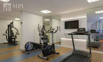 Imagem 5: Vende-se LINDO Apartamento em Santana - Porteira Fechada