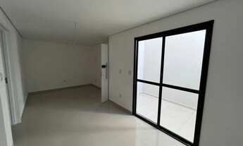 Imagem: Cód. 13275 - Apartamento tipo sem condomínio