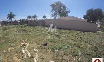 Imagem 2: Terreno (terreno normal