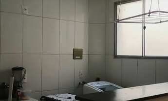 Imagem 7: Cód.: 11202 - Jardim de Minas