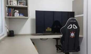 Imagem 6: Condomínio Montreal Residence / Indaiatuba/SP