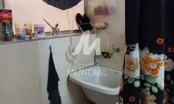 Imagem 6: Apartamento (tipo - padrao) 2 dormitórios, elevador, em condomínio fechado