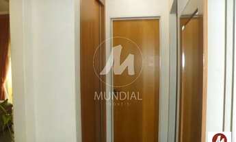 Imagem 7: Apartamento (tipo - padrao) 2 dormitórios/suite, cozinha planejada, salão de festa, em con