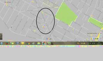 Imagem: Venda Lote-Área-Terreno Jardim Arizona