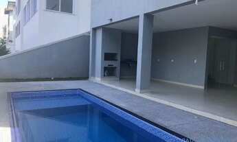 Imagem 3: CASA EM CONDOMÍNIO - CONDOMÍNIO ARUJÁ 5 - SP