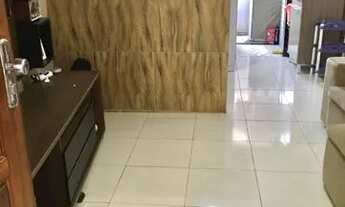 Imagem 6: Vendo ou troco casa