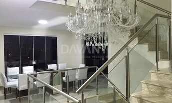 Imagem 6: Casa - Condomínio Porto Seguro Village - Valinhos