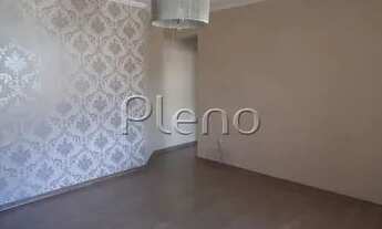 Imagem 5: Apartamento - Vila Georgina - Campinas