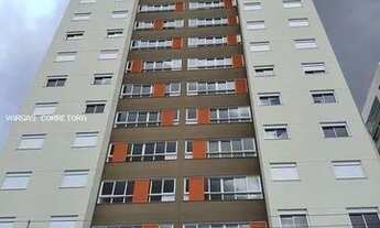 Imagem: Apartamento para Locação em Bauru, Vila