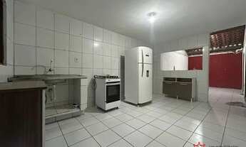 Imagem 5: Imóvel disponível para venda no bairro Boa Vista 01