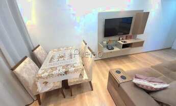 Imagem 3: Venda Apartamento com 2 dormitórios