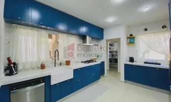 Imagem 4: Casa Condomínio em Itupeva