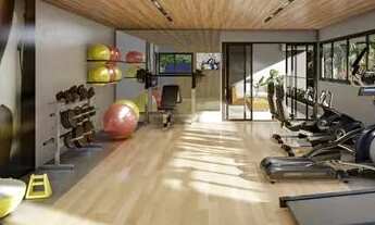 Imagem 6: Apartamento para venda possui 40 metros quadrados com 2 quartos em Imbiribeira - Recife