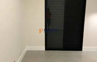 Imagem 5: Casa térrea com 3 dormitórios, 1 suíte, sala, cozinha, espaço gourmet