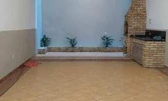 Imagem 5: Sobrado com 3 dormitórios, 240 m² - venda por R$ 699.000,00 ou aluguel por R$ 3.650,00/mês