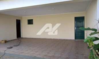 Imagem 2: Casa - Parque São Quirino - Campinas