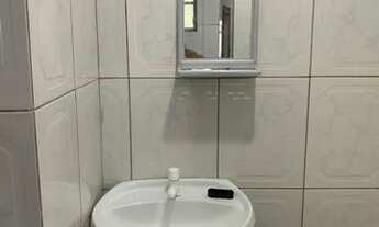 Imagem 6: Alugo casa 1.000,00 mil reais