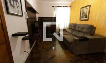 Imagem: Apartamento para Aluguel - Centro, 1 Quarto