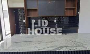 Imagem 6: Casa à venda (198,00 m²), Residencial Mosaico Da Serra - Mogi Moderno, Mogi das Cruzes, SP