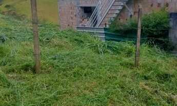 Imagem 2: Lote com excelente localização