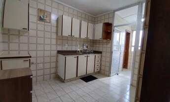 Imagem 5: Apartamento à venda, 3 quartos, 1 suíte, 2 vagas, VILA FREZZARIN 2º LOTEAMENTO - Americana