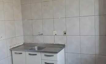 Imagem 7: Oportunidade ! Ótimo apartamento com localização privilegiada, apartamento de quarto anda