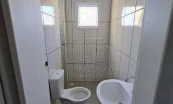 Imagem 6: Apartamento com 2 dormitórios à venda, 50 m² por R$ 275.000,00 - Bangu - Santo André/SP