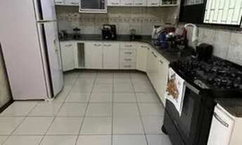 Imagem 2: ! CASA NA COROA DO MEIO-COROA DO MEIO