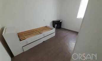 Imagem 7: SAO CAETANO DO SUL - Padrão - Centro