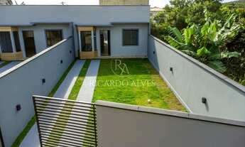 Imagem 2: Casa em Búzios de 2 quartos independente