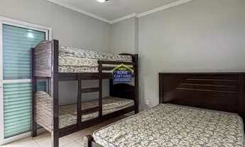 Imagem 7: 1 dorm com Varanda e Lazer na Tupi!!