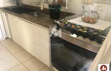 Imagem 7: Apartamento (tipo - padrao) 3 dormitórios/suite, cozinha planejada, portaria 24hs, lazer