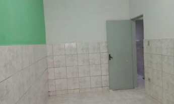 Imagem 3: IMOVEL A VENDA EM CASTELO BRANCO