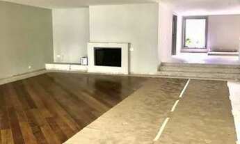 Imagem 4: SOBRADO - JARDIM EUROPA - SP