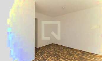 Imagem 3: Apartamento para Aluguel - Vila São Carlos, 2 Quartos, 45 m2