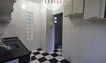 Imagem 2: Venda Casa com 2 dormitórios