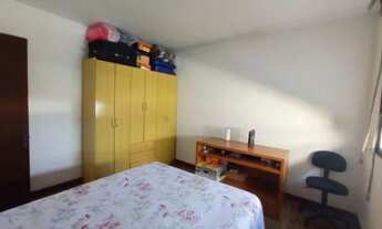 Imagem 6: Apartamento para Venda - 50m², 1 dormitório, Rubem Berta